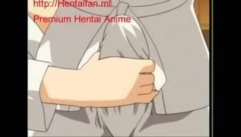 Жесткий хентай секс хентай аниме присоединиться сперма в сек http hentaifan мл